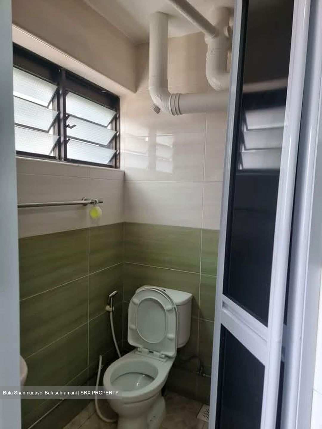 Blk 219 Bukit Batok Street 21 (Bukit Batok), HDB 3 Rooms #538349961